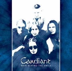 Cardiant : Man Behind the Smile